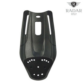 Passant Ceinture S Closer 3 : Fixation Holster Sécurisée et Facile