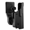 Holster Ghost STEYR M9-L9-A1 : Sécurité et Confort Quotidien