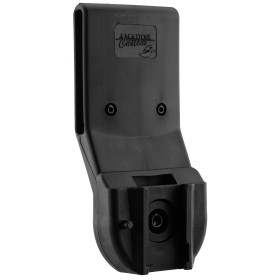 Holster Ghost STEYR M9-L9-A1 : Sécurité et Confort Quotidien