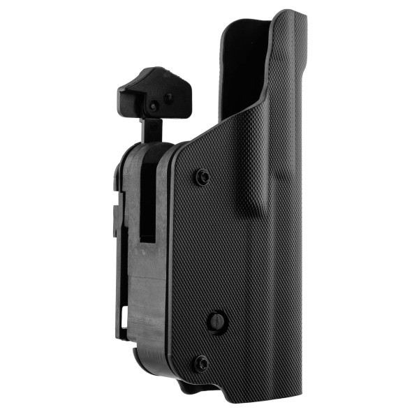 Holster Ghost STEYR M9-L9-A1 : Sécurité et Confort Quotidien