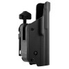 Holster Ghost STEYR M9-L9-A1 : Sécurité et Confort Quotidien