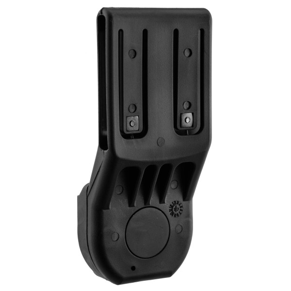 Holster Ghost STEYR M9-L9-A1 : Sécurité et Confort Quotidien