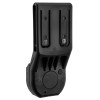 Holster Ghost STEYR M9-L9-A1 : Sécurité et Confort Quotidien