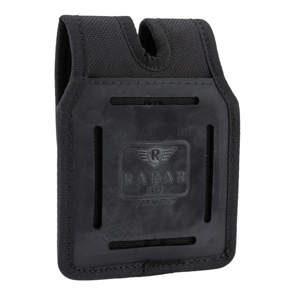 Porte Chargeur Double Cordura : Accès Rapide et Sécurité Maximale