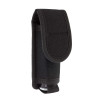 Porte Bombe 25 ml en Cordura : Protection et Accès Rapide