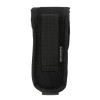 Porte Bombe 25 ml en Cordura : Protection et Accès Rapide