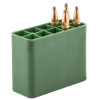 Boîte Mégaline : Stockage Sécurisé pour Munitions Cal. 308Win