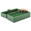 Boîte Mégaline 50 Munitions 7.62x39 - Stockage Sécurisé et Pratique