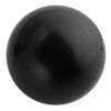 Billes de Défense Cal. 68 - Protection Efficace pour Armes T4E