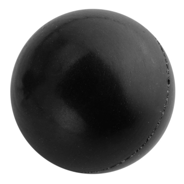 Billes de Défense Cal. 68 - Protection Efficace pour Armes T4E