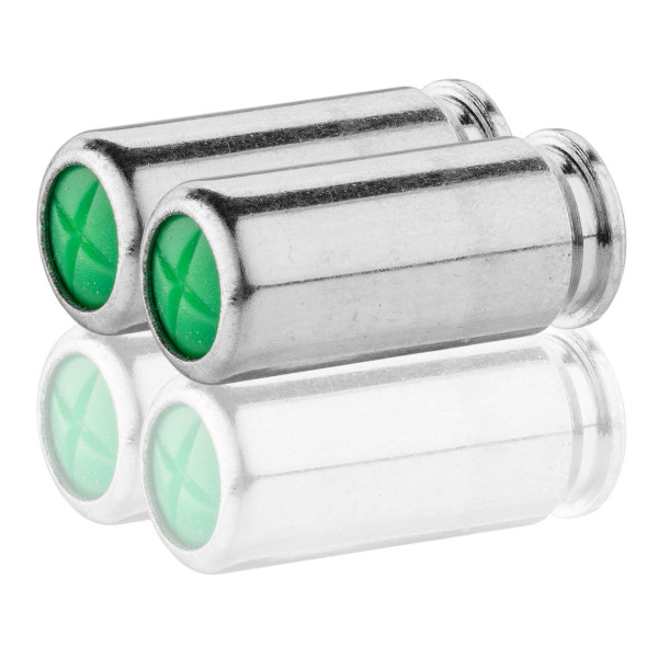 Cartouches 9 mm à Blanc : Impact Sonore Réaliste pour Entraînement