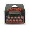 Adaptateur Armes d'Alarme : Protection Efficace avec Projectiles 18 mm