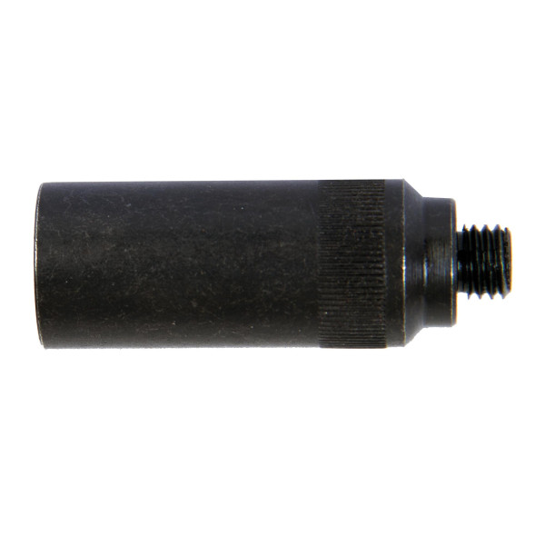 Adaptateur Armes d'Alarme : Protection Efficace avec Projectiles 18 mm