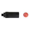 Adaptateur Armes d'Alarme : Protection Efficace avec Projectiles 18 mm