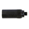 Adaptateur Armes d'Alarme : Protection Efficace avec Projectiles 18 mm