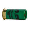 Munition Chevrotine 12/50 : Sécurité Non-Létale à 30m