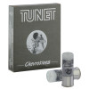 Cartouches TUNET 12/70 : Puissance et Précision pour Gros Gibier