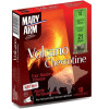 Cartouches Mary Arm Volcano Cal. 12/70 - Précision et Vitesse Inégalées