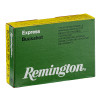 Cartouches Remington 20/70 : Vitesse et Précision Inégalées