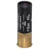 Cartouches Winchester 12/70 : Impact puissant pour grand gibier