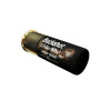 Cartouches Winchester 12/70 : Impact puissant pour grand gibier
