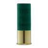 Remington Express Magnum 12/70 : Puissance et Précision Tactique
