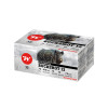 Cartouches Winchester Buckshot 12/70 : Puissance et Précision pour Grand Gibier