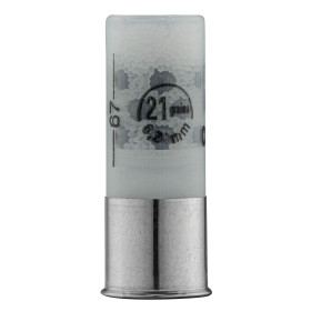 Cartouches Fob Tradition Cal. 12/70 : Précision et Puissance Optimales