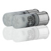 Cartouches Fob Tradition Cal. 12/70 : Précision et Puissance Optimales