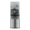 Cartouches Fob Tradition Cal. 12/70 : Précision et Puissance Optimales