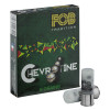 Cartouches Fob Tradition Cal. 12/70 : Précision et Puissance Optimales