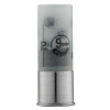 Cartouches Fob Tradition Cal. 12/70 : Précision et Puissance Optimales