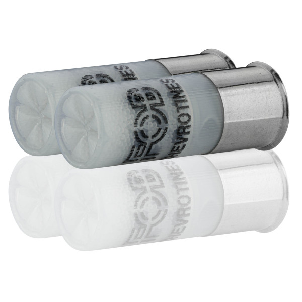 Cartouches Fob Tradition Cal. 12/70 : Précision et Puissance Optimales
