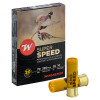 Cartouches Winchester Super Speed G2 - Précision et Puissance Cal. 20/70