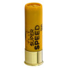 Cartouches Winchester Super Speed G2 - Précision et Puissance Cal. 20/70