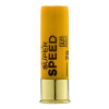 Cartouches Winchester Super Speed G2 - Précision et Puissance Cal. 20/70