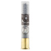 Cartouches Fob Tradition Cal. 410 Magnum - Précision et Polyvalence