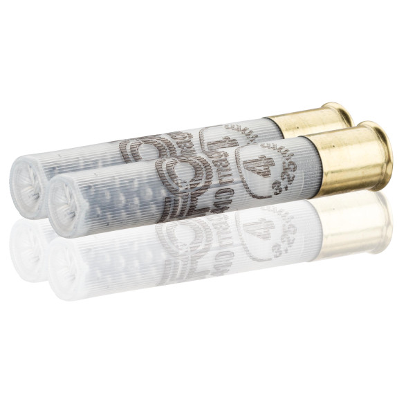 Cartouches Fob Tradition Cal. 410 Magnum - Précision et Polyvalence