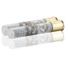 Cartouches Fob Tradition Cal. 410 Magnum - Précision et Polyvalence