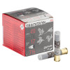 Cartouches Fob Tradition Cal. 410 Magnum - Précision et Polyvalence