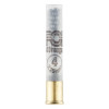 Cartouches Fob Tradition Cal. 410 Magnum - Précision et Polyvalence