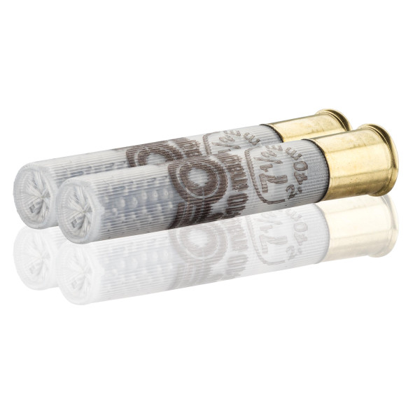 Cartouches Fob Tradition Cal. 410 Magnum - Précision et Polyvalence