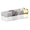 Cartouches Fob Tradition Cal. 410 Magnum - Précision et Polyvalence