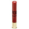 Cartouches Fob Tradition Cal. 410 Magnum - Précision et Polyvalence