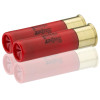 Cartouches Winchester Super Speed 28/70 - Vitesse et Précision Maximales