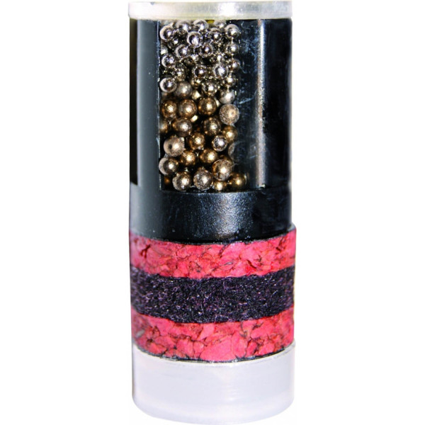 Cartouches Mary Arm Bécasse DUO 36g : Précision et Efficacité