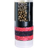 Cartouches Mary Arm Bécasse DUO 36g : Précision et Efficacité