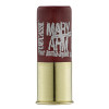 Cartouches Mary Arm Bécasse 38 BG - Précision et Impact Optimal