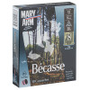 Cartouches Mary Arm Bécasse 38 BG - Précision et Impact Optimal