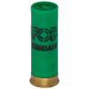 Cartouches Fob Cal. 16/67 - Précision et Compatibilité Optimales